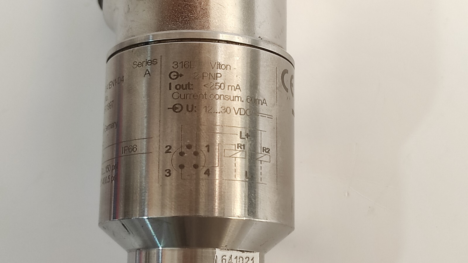 admin/uploads/uploads/Allen Bradley 836e-da1en1-d4 - 836E-DA1EN1-D4 Solid State Pressure Switch_5.webp